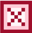 Close Icon